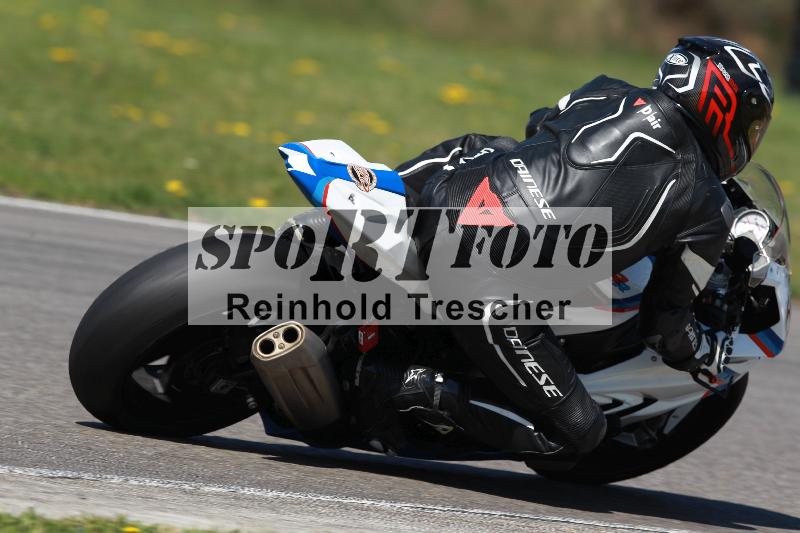 Archiv-2022/07 16.04.2022 Speer Racing ADR/Gruppe rot/67